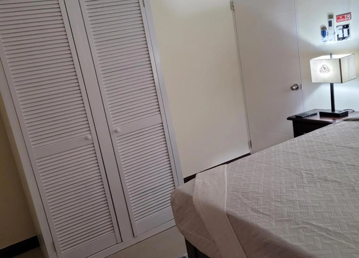 The Surada Bay 2 Bedrooms Old Harbour