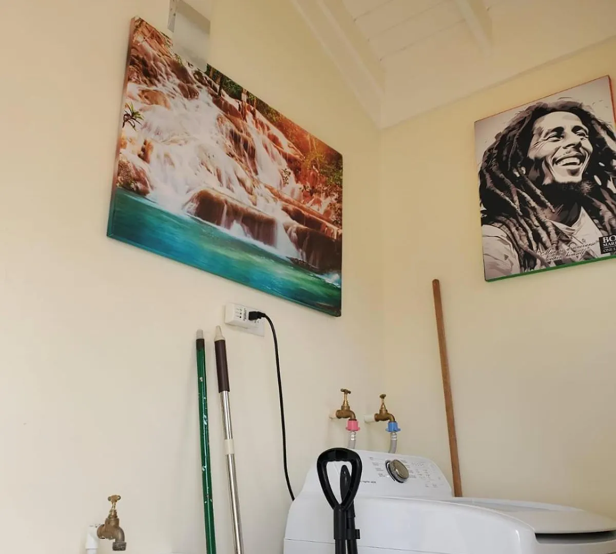 The Surada Bay 2 Bedrooms Old Harbour Apartment