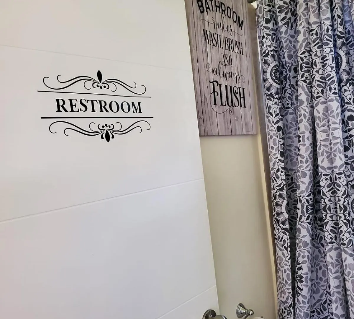 Апартаменты The Surada Bay 2 Bedrooms Old Harbour