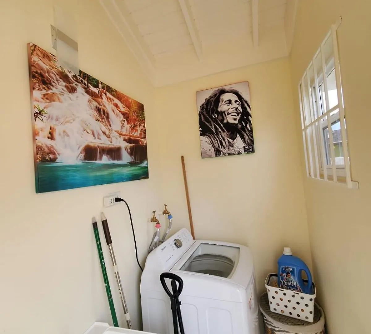 The Surada Bay 2 Bedrooms Old Harbour