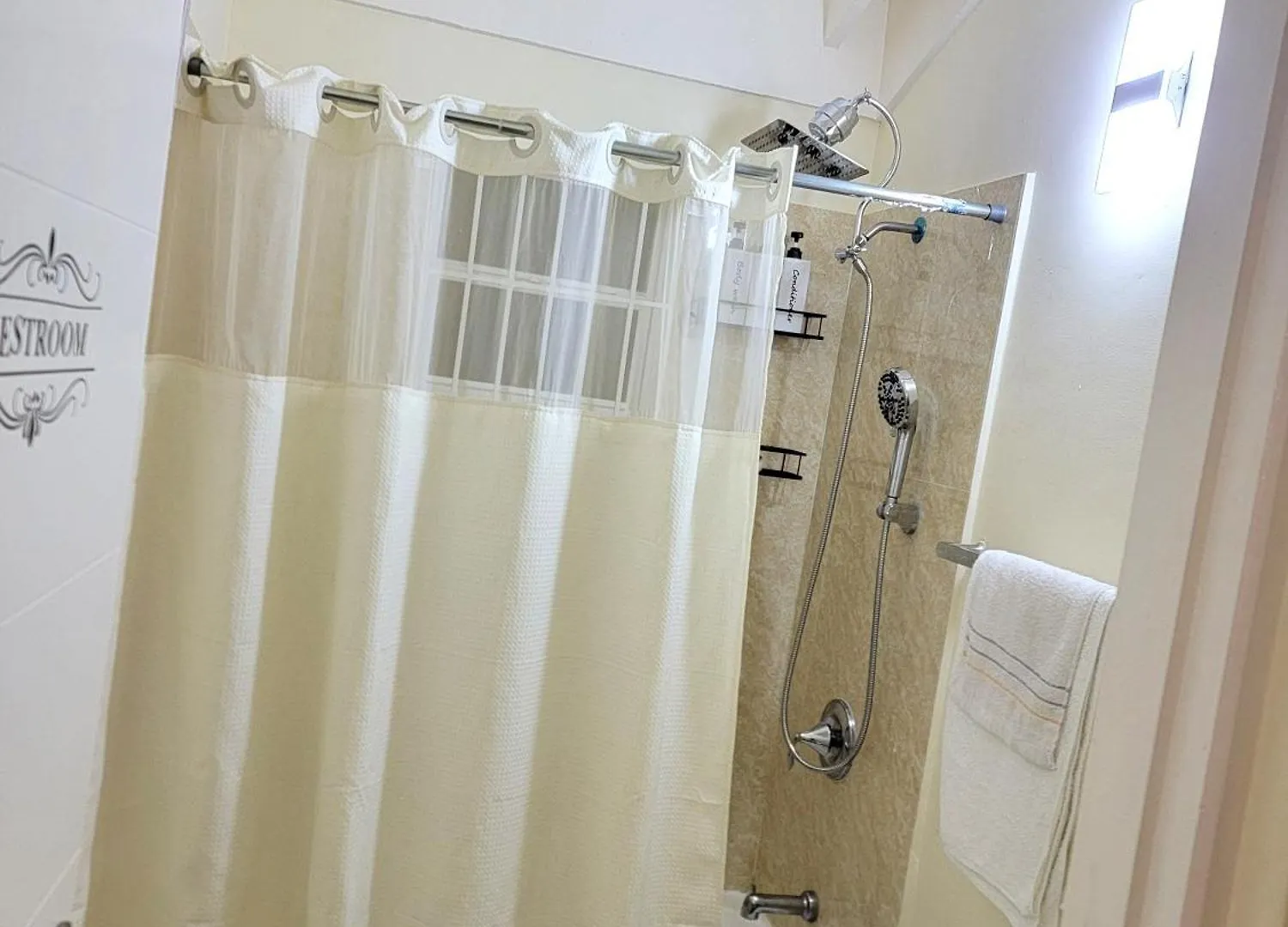 The Surada Bay 2 Bedrooms Old Harbour 0*,