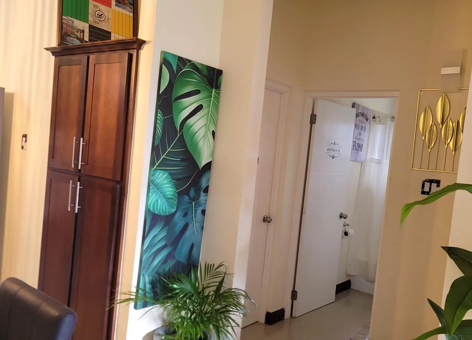 The Surada Bay 2 Bedrooms Old Harbour 0*,