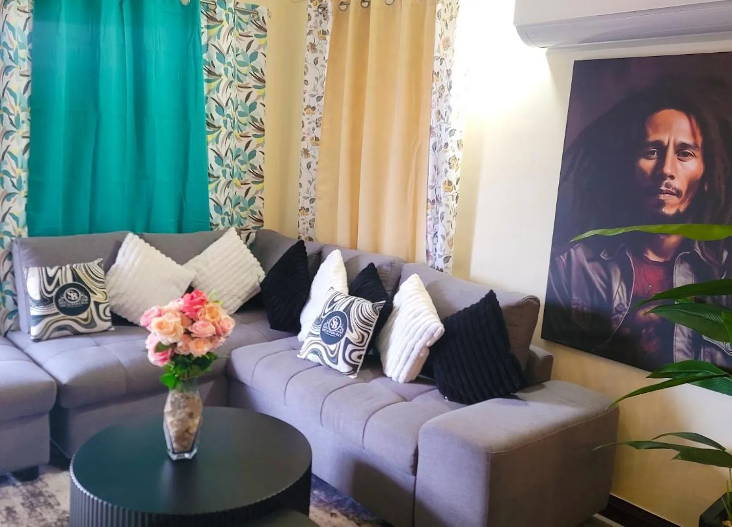 The Surada Bay 2 Bedrooms Old Harbour